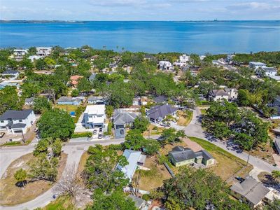 6217 S Foster Ave LOT 30, Tampa, FL, 33611