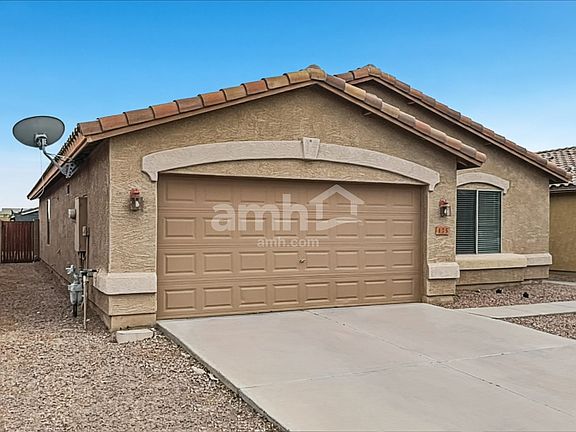 2nd image of 175 W Santa Gertrudis Trl