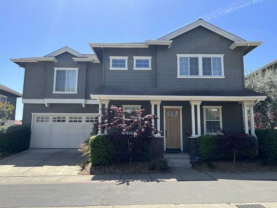 1st image of 862 Palou St