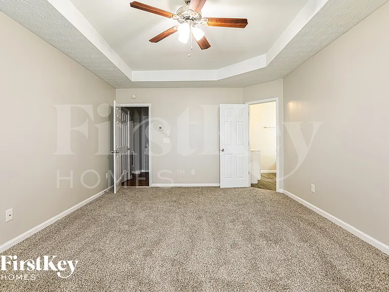 2046 Dartmoth Way — Photo 10