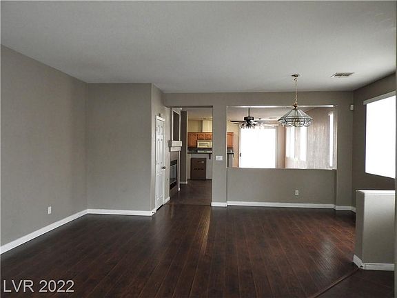 2nd image of 8321 Ruby Heights Ave