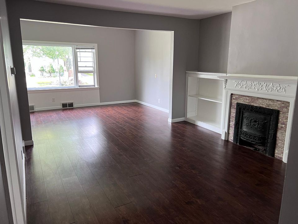 1st image of 68 Tioga St #1