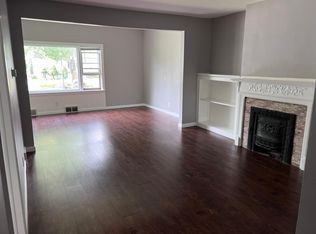 68 Tioga St #1, Buffalo, NY 14216