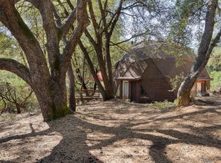 6270 Homestead Dr, Placerville, CA 95667