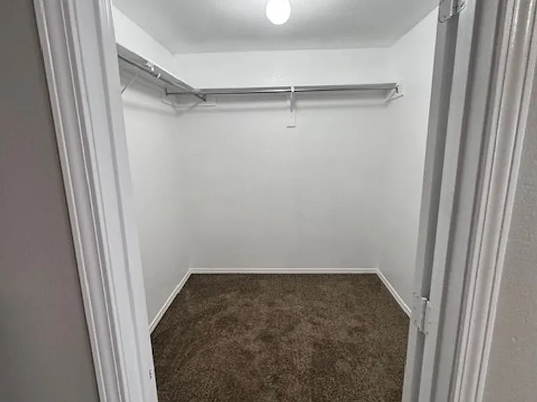 5041 Red Fox Trl — Photo 14