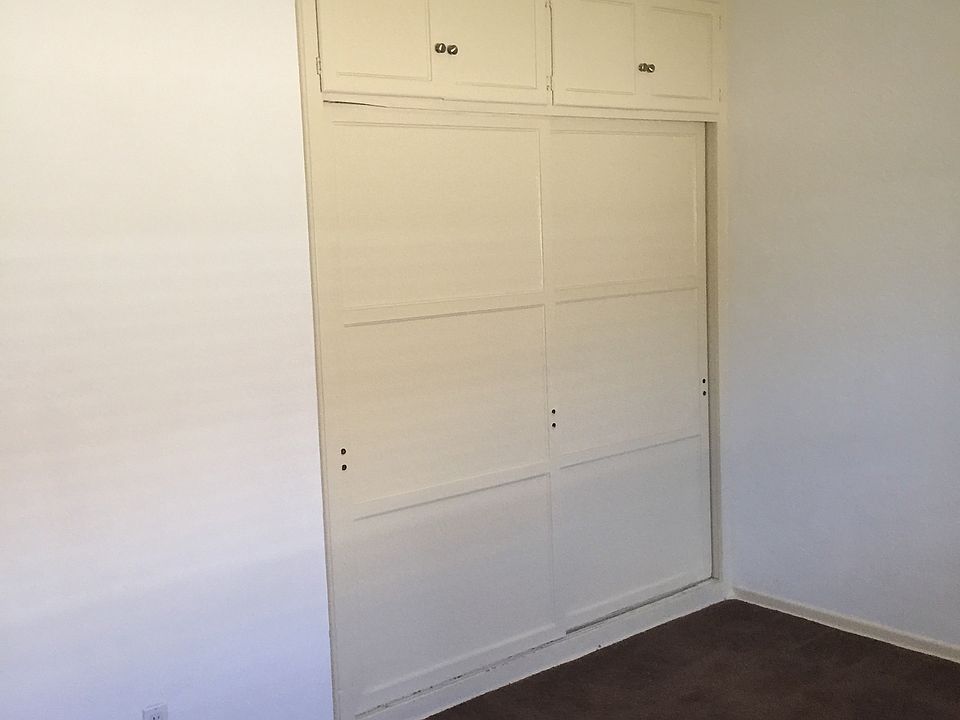 1st image of 4225 Campbell Dr