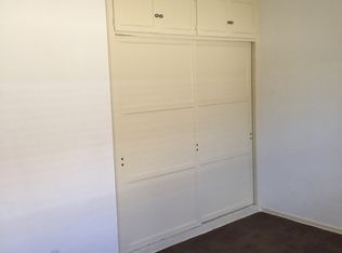 4225 Campbell Dr, Los Angeles, CA 90066