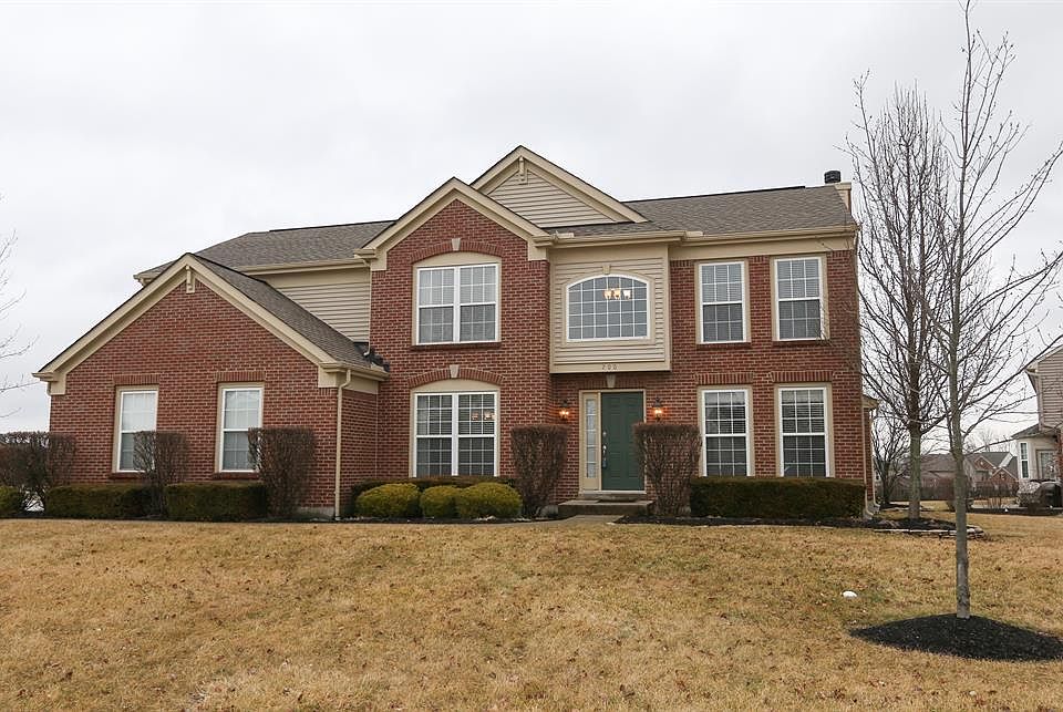 1st image of 200 Briargate Dr