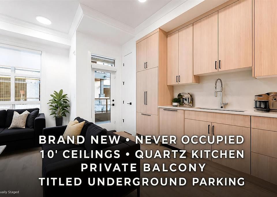 1st image of 4270 NE Norford Ave NW #1103