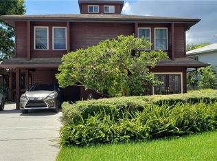 700 7th St S, Safety Harbor, FL 34695