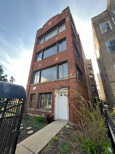 1004 N Kedzie Ave #G Photo 1