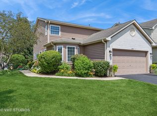 2212 Worthing Dr, Naperville, IL 60565