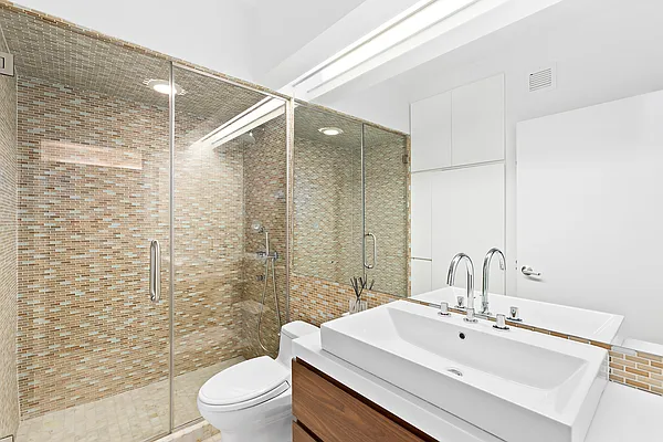 Sold by Corcoran | media 6