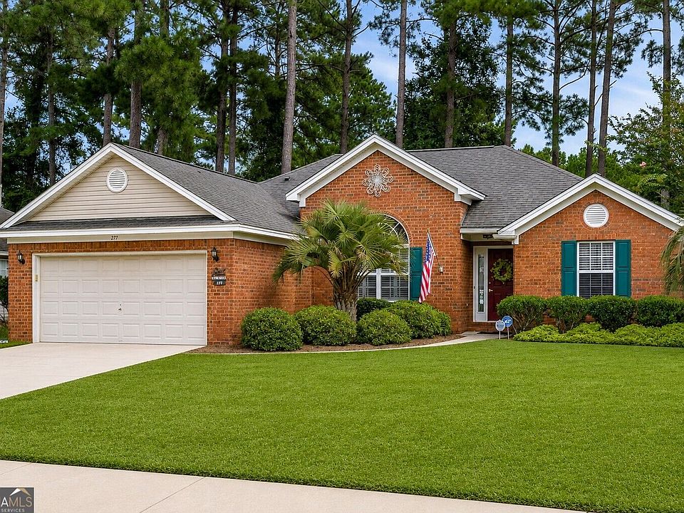 1st image of 277 Silver Brook Cir