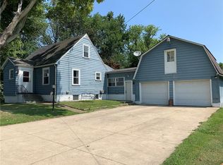 1417 Fairfax Ave, Erie, PA 16505