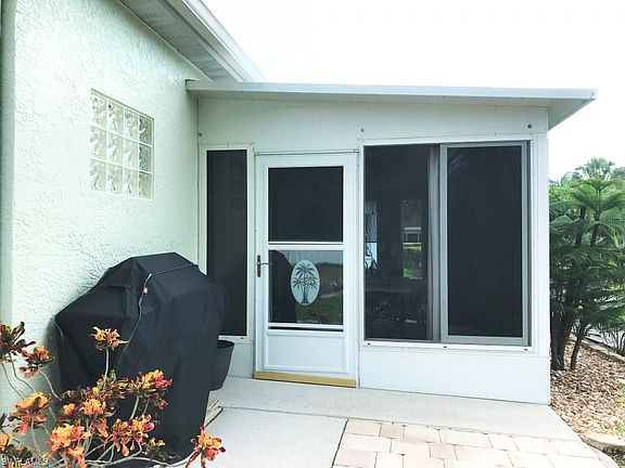 3rd image of 10707 San Tropez CIR