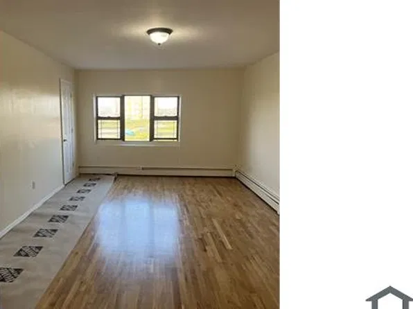208 Beach 32nd St #A, Far Rockaway, NY 11691