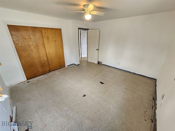 5th image of 4115 Ella Ave