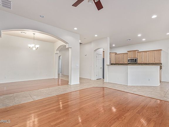 4th image of 14770 W Ashcroft Dr