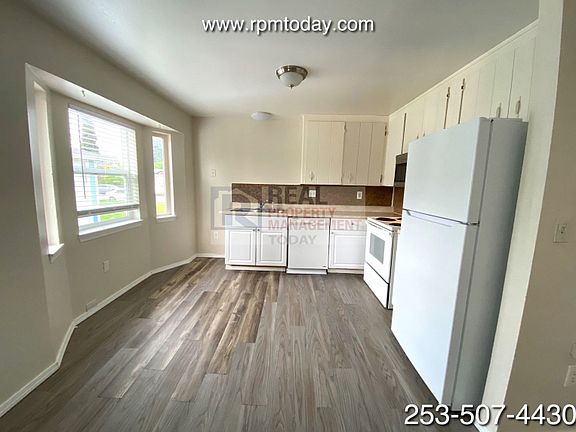 5th image of 3321 S Asotin St APT C