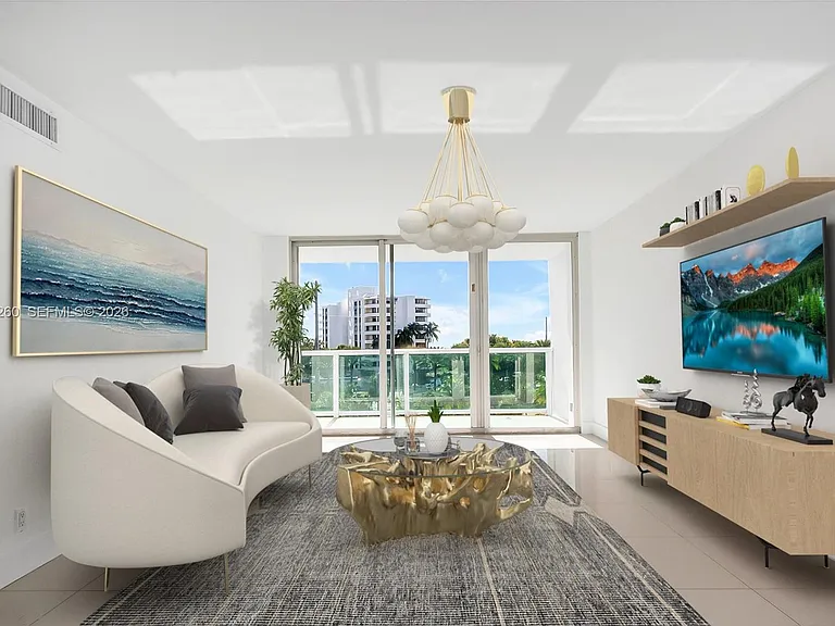 100 Bayview Dr #408 — Photo 1