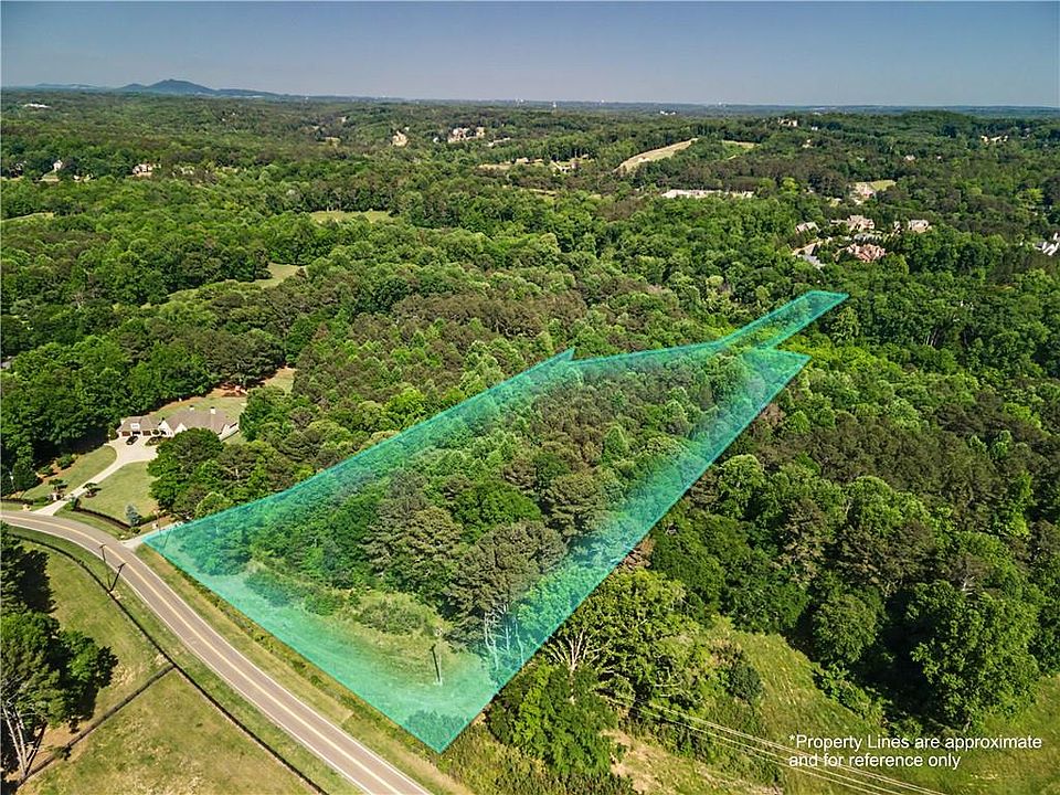 1st image of 1501 Liberty Grove Rd