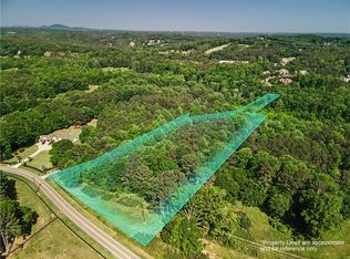 1501 Liberty Grove Rd, Alpharetta, GA 30004