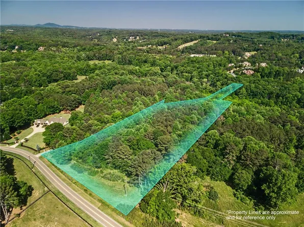1501 Liberty Grove Rd, Alpharetta, GA 30004