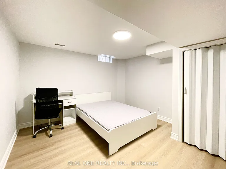 485 English Rose Ln #BASEMENT — Photo 15