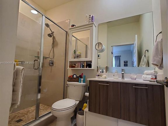 3rd image of 7905 NW 104th Ave #23