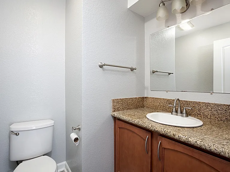 4463 Home Ave #4 — Photo 6