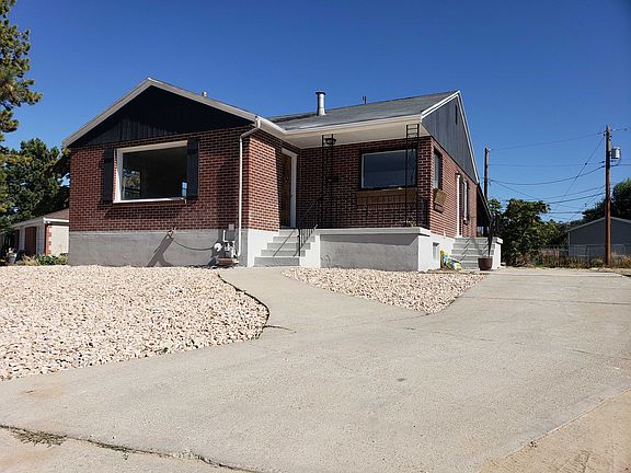 2nd image of 5891 S Utahna Dr