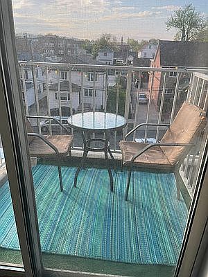 1st image of 6 New Ln APT 3L