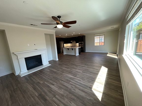 5th image of 9755 Coyote Moon Ln