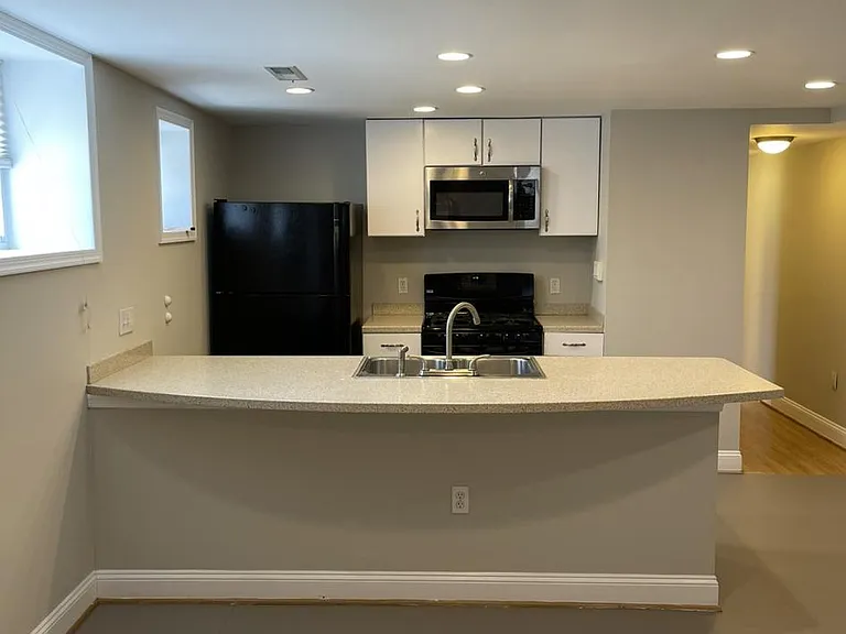 1414 Euclid St NW #BASEMENT — Photo 6