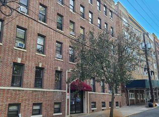 321 79th St APT 1, North Bergen, NJ 07047