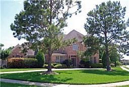 1st image of 21115 Crystal Greens Dr