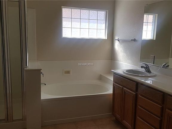 5th image of 9356 Warm Waters Ave