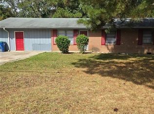 2850 Middleburg Dr, Atlanta, GA 30349