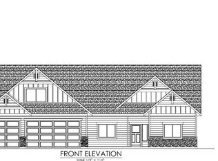 L8b8 N Eclipse Rd, Rathdrum, ID 83858