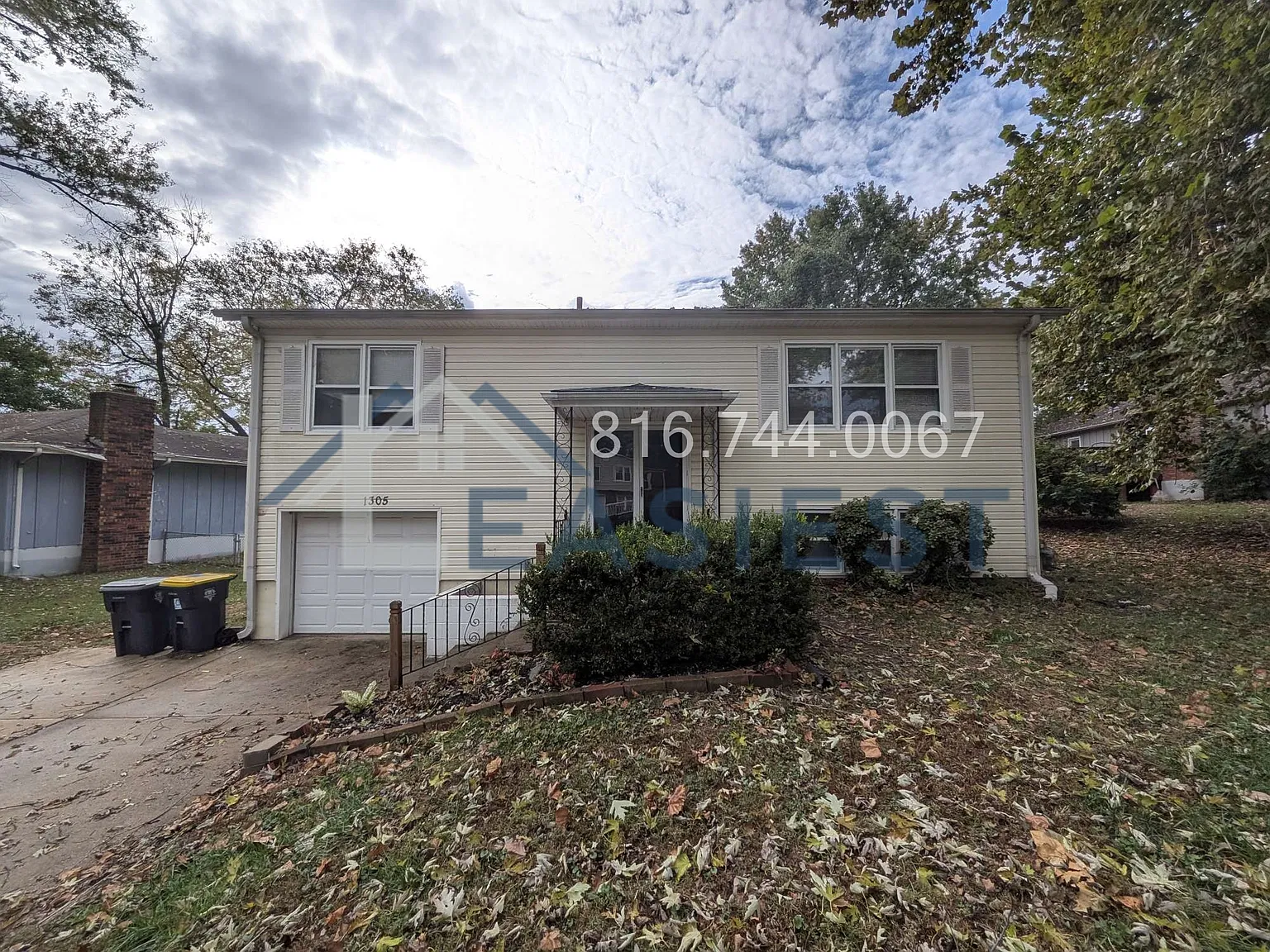 4 bed, 1702 sqft, $2,100 — Photo 1