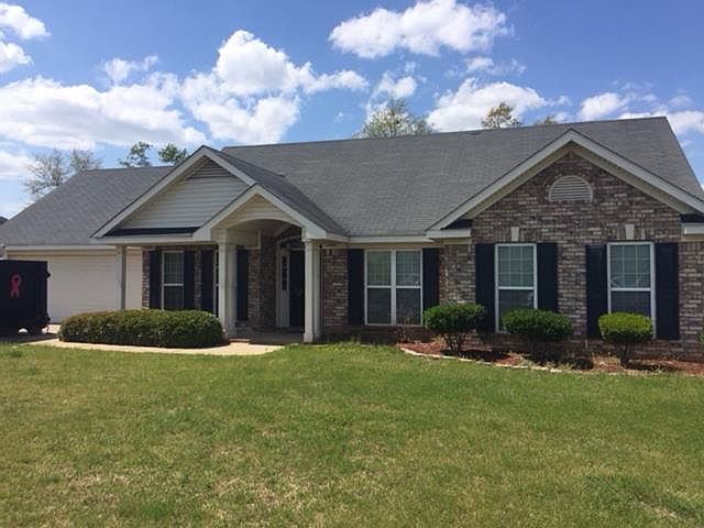 1st image of 3751 Bansbury Pl