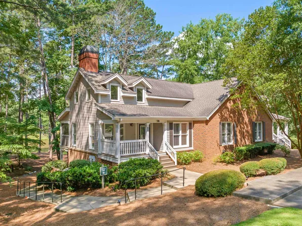 1100 Pine Grove Rd, Greensboro, GA 30642