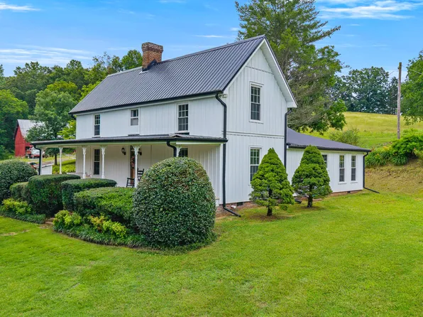 431 County Road 220, Athens, TN 37303