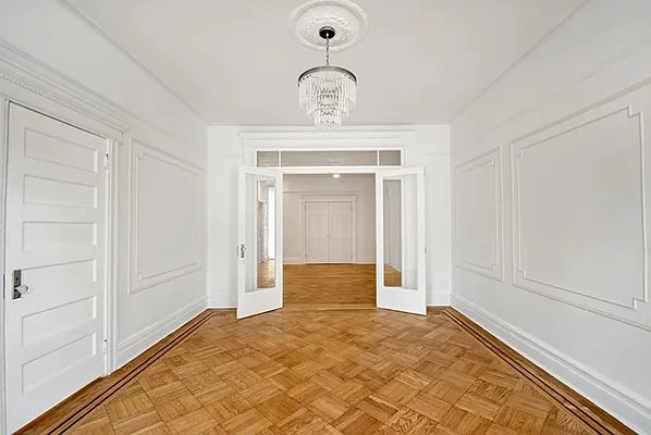 Rented by Rentopia | media 3