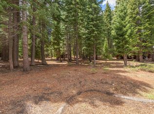 11004 Innsbruck Ave, Truckee, CA 96161