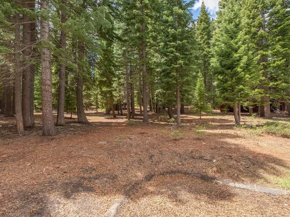 11004 Innsbruck Ave, Truckee, CA 96161