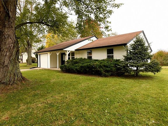 2nd image of 1136 Mopac Ct