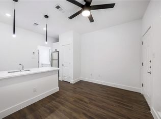 908 Poplar St APT 105, Austin, TX 78705