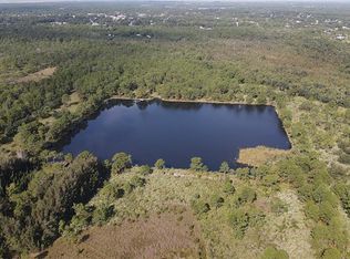 VALKARIA, GRANT VALKARIA, FL 32949